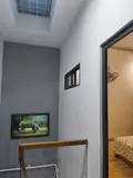 ► Nhà Kiệt Phạm Văn Nghị, Gần Đh Duy Tân, 40M2, 2 Tầng Đúc, 3Pn Sạch Đẹp Ở Ngay, 3.X Tỷ - ảnh 5