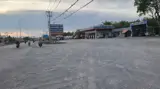 Chính Chủ Bán 10.000M2 Đất Mặt Tiền Quốc Lộ 22 (Đường Xuyên Á) - Trảng Bàng, Tây Ninh - Quỹ Đất Lớn - Ảnh 2