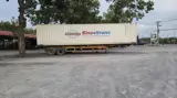 Chính Chủ Bán 10.000M2 Đất Mặt Tiền Quốc Lộ 22 (Đường Xuyên Á) - Trảng Bàng, Tây Ninh - Quỹ Đất Lớn - Ảnh 5