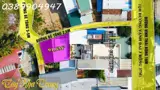 Nhà 2 Tầng Lại Còn Gara Ô Tô Trong Sân Tại Đường Vĩnh Thái, Phường Nam Nha Trang Chỉ 2,99 Tỷ - ảnh 2