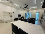 Siêu Phẩm Mặt Phố Mai Anh Tuấn – View Hồ Hoàng Cầu100m² - 9 Tầng Thang Máy - Kinh Doanh Đỉnh Cao - Ảnh 4