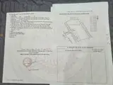 Đất Đẹp - Giá Tốt - Chính Chủ Cần Bán Đất Tại Tổ 7, Xã Châu Pha, Phú Mỹ, Bà Rịa Vũng Tàu - Ảnh 1