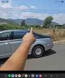 Đất Đẹp - Giá Tốt - Chính Chủ Cần Bán Đất Tại Tổ 7, Xã Châu Pha, Phú Mỹ, Bà Rịa Vũng Tàu - Ảnh 2