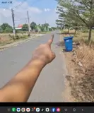 Đất Đẹp - Giá Tốt - Chính Chủ Cần Bán Đất Tại Tổ 7, Xã Châu Pha, Phú Mỹ, Bà Rịa Vũng Tàu - Ảnh 5