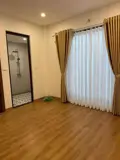 Nhà Thật Phố Kim Quan 6.6 Tỷ 40M Ngõ Ô Tô,Sổ Đỏ Long Biên - ảnh 3
