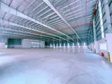 Xt137 Nhà Xưởng Xây Dựng Cho Thuê, Kcn Hiện Đại Thu Hút Đầu Tư Nhiều Ngành Nghề - Ảnh 2