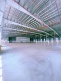 Xt137 Nhà Xưởng Xây Dựng Cho Thuê, Kcn Hiện Đại Thu Hút Đầu Tư Nhiều Ngành Nghề - Ảnh 3
