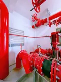 Xt137 Nhà Xưởng Xây Dựng Cho Thuê, Kcn Hiện Đại Thu Hút Đầu Tư Nhiều Ngành Nghề - Ảnh 5