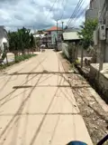 Chính Chủ Bán Đất Tại Đan Kia , Langbiang, Đà Lạt, Lâm Đồng - Ảnh 1