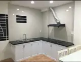 Cho Thuê Mặt Bằng Kinh Doanh - Văn Phòng Phố Chùa Quỳnh – Quỳnh Mai, Hà Nội - Ảnh 5