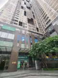 Tin Thật Chung Cư Landmark Tố Hữu 9 Tỷ 143M Sẵn 4 Ngủ - Ảnh 1