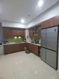 Tin Thật Chung Cư Landmark Tố Hữu 9 Tỷ 143M Sẵn 4 Ngủ - Ảnh 5