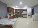 Tin Thật Chung Cư Landmark Tố Hữu 9 Tỷ 143M Sẵn 4 Ngủ - Ảnh 4