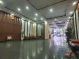 Tin Thật Chung Cư Landmark Tố Hữu 9 Tỷ 143M Sẵn 4 Ngủ - Ảnh 2