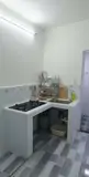 Nhà Hiếm - Quận 5 - 3Pn, 4 Wc - Hơn 2 Tỷ - Cách Chợ Hòa Bình 100M - Ảnh 2