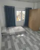 Nhà Hiếm - Quận 5 - 3Pn, 4 Wc - Hơn 2 Tỷ - Cách Chợ Hòa Bình 100M - Ảnh 1
