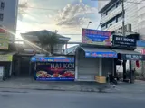 Quận 12 ! Sang Rẻ Quán Ốc Có Vỉa Hè Đài 16M , Ngay Đoạn Đường Đông Thoáng , Full Trang Thiết Bị, - Ảnh 4