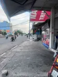 Quận 12 ! Sang Rẻ Quán Ốc Có Vỉa Hè Đài 16M , Ngay Đoạn Đường Đông Thoáng , Full Trang Thiết Bị, - Ảnh 5