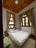 Villa Sân Vườn Cho Thuê – Không Gian Sống Đẳng Cấp & Riêng Tư - Ma Trang Sơn - P5 Dalat - Ảnh 5