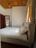 Villa Sân Vườn Cho Thuê – Không Gian Sống Đẳng Cấp & Riêng Tư - Ma Trang Sơn - P5 Dalat - Ảnh 4