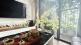 Chính Chủ Cần Bán Căn Hộ 3Pn Vinhomes Green Bay Mễ Trì. Căn Góc, Tầng Trung - Ảnh 3
