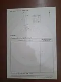 *** Cần Bán Gấp Trong Tuần - Có Trả Là Có Bán! - Ảnh 3