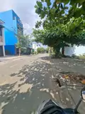 *** Cần Bán Gấp Trong Tuần - Có Trả Là Có Bán! - Ảnh 5