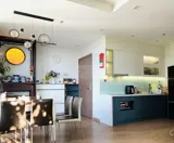 Chính Chủ Cần Bán Căn Hộ 3Pn Vinhomes Green Bay Mễ Trì. Căn Góc, Tầng Trung - Ảnh 2