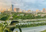 Chính Chủ Cần Bán Căn Hộ 3Pn Vinhomes Green Bay Mễ Trì. Căn Góc, Tầng Trung - Ảnh 4