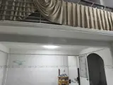 ► Góc 3 Mặt Thoáng Mặt Tiền Võ Duy Ninh, Gần Biển Sơn Trà, 68M2, Ngang 6M, 6.X Tỷ - ảnh 2