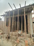 Nhà Mới Văn Lâm Hưng Yên 2.9 Tỷ 46M Ô Tô Lùi Đất,Sổ Đỏ - Ảnh 2