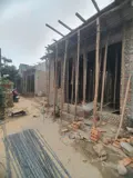 Nhà Mới Văn Lâm Hưng Yên 2.9 Tỷ 46M Ô Tô Lùi Đất,Sổ Đỏ - Ảnh 3