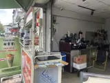 Sang Rẻ Chỉ Tiệm Trà Đẹp Lắm Chỉ 39 Tr , Mb Góc 2 Mt Đường Lớn Gần Trường Học Gần Đường 3/2, Tel - Ảnh 4