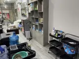 Bình Tân ! Cần Pass Rẻ Lại Trang Thiết Bị Tiệm Tóc, Tel : 0777775584 ( Chính Chủ ) - Ảnh 2