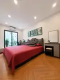 Trung Tâm Phúc Lợi – 35M² X 6 Tầng – Full Nội Thất , Giá Chỉ 6,X Tỷ - ảnh 2