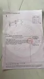 Chính Chủ Bán Đất Thổ Cư Tân Triều - Thạnh Phú - Cách Đt 768 Chỉ 200M - Ảnh 2