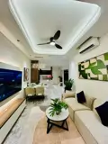 ► Sky Garden Phú Mỹ Hưng – Căn Hộ Sân Vườn Hiếm, Đang Cho Thuê 37 Triệu/tháng - Ảnh 2