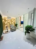 ► Sky Garden Phú Mỹ Hưng – Căn Hộ Sân Vườn Hiếm, Đang Cho Thuê 37 Triệu/tháng - Ảnh 4