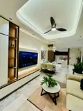 ► Sky Garden Phú Mỹ Hưng – Căn Hộ Sân Vườn Hiếm, Đang Cho Thuê 37 Triệu/tháng - Ảnh 5