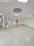 Tòa Văn Phòng Phạm Văn Đồng - 210M² - 8 Tầng - Mặt Phố Lô Góc - Dòng Tiền 115 Triệu/tháng - Ảnh 3