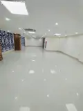 Tòa Văn Phòng Phạm Văn Đồng - 210M² - 8 Tầng - Mặt Phố Lô Góc - Dòng Tiền 115 Triệu/tháng - Ảnh 4