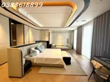 Siêu Phẩm Phố Huế - Vị Trí Kim Cương - 10 Tầng Thang Máy - Dòng Tiền 1 Tỷ/tháng - Ảnh 1
