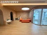 Siêu Phẩm Phố Huế - Vị Trí Kim Cương - 10 Tầng Thang Máy - Dòng Tiền 1 Tỷ/tháng - Ảnh 3