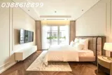Siêu Phẩm Phố Huế - Vị Trí Kim Cương - 10 Tầng Thang Máy - Dòng Tiền 1 Tỷ/tháng - Ảnh 4