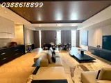 Siêu Phẩm Phố Huế - Vị Trí Kim Cương - 10 Tầng Thang Máy - Dòng Tiền 1 Tỷ/tháng - Ảnh 5