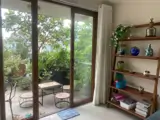 Một Không Gian Sống Xanh, Thư Giãn, Đẳng Cấp Ngay Thành Phố Hcm - Ảnh 5