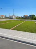 Khu Kinh Tế Ninh Cơ - Khu Vực Đang Hưởng Lợi Cùng Lúc Từ: Công Nghiệp Cảng Biển Du Lịch Biể - ảnh 1