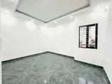Bán Nhà 3,5 Tầng Xây Mới – Ô Tô Đỗ Cửa – Giá 3,55 Tỷ - ảnh 4