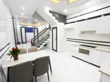 Bán Nhà 4 Tầng Full Nội Thất – Gần Tđc Vườn Mơ – Giá 2,95 Tỷ - ảnh 3