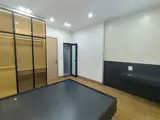 Nhà Đẹp Giá 6.3 Tỷ , Dân Xây Phố Minh Khai Hộ Khẩu Hai Bà Trưng Ngõ Thông, Thoáng Trước,Sau.chỉ - ảnh 2